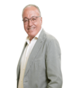 Dr. Sameh Ali