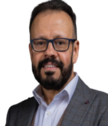 Dr. Samy Zakout