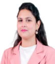 Ms. Sana Faiyaz Ahmed