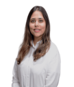 Dr. Sana Patel