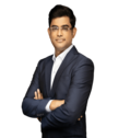Dr. Sandip Sonara