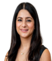 Dr. Sara Hayek