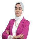 Dr. Sarah Mohamed Ibrahim Gniedy