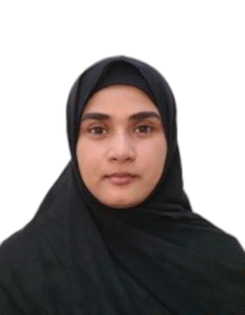 Dr. Sherin Rahshad