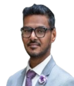 Dr. Sathish Kumar Thirumurthy Kaliappa