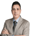 Dr. Sayed Said Rabie