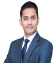 Dr. Seejo George