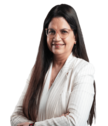 Dr. Seema Sen