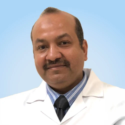 Osama Ahmed