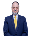 Dr. Shadi Najem