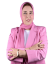 Sherin Mohamed Attalla