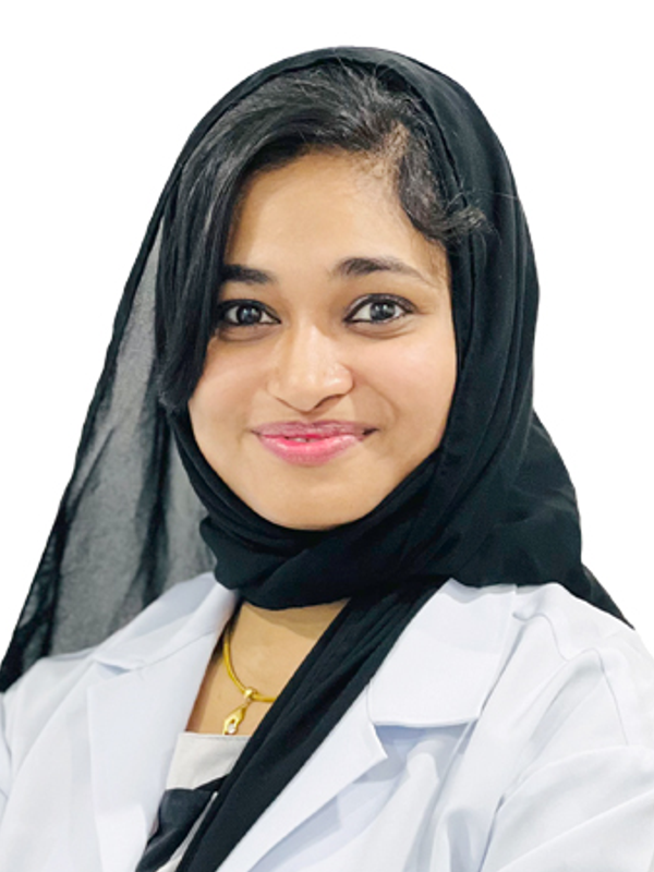 Shereen