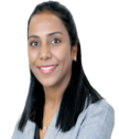 Dr. Shruthi Punnapu