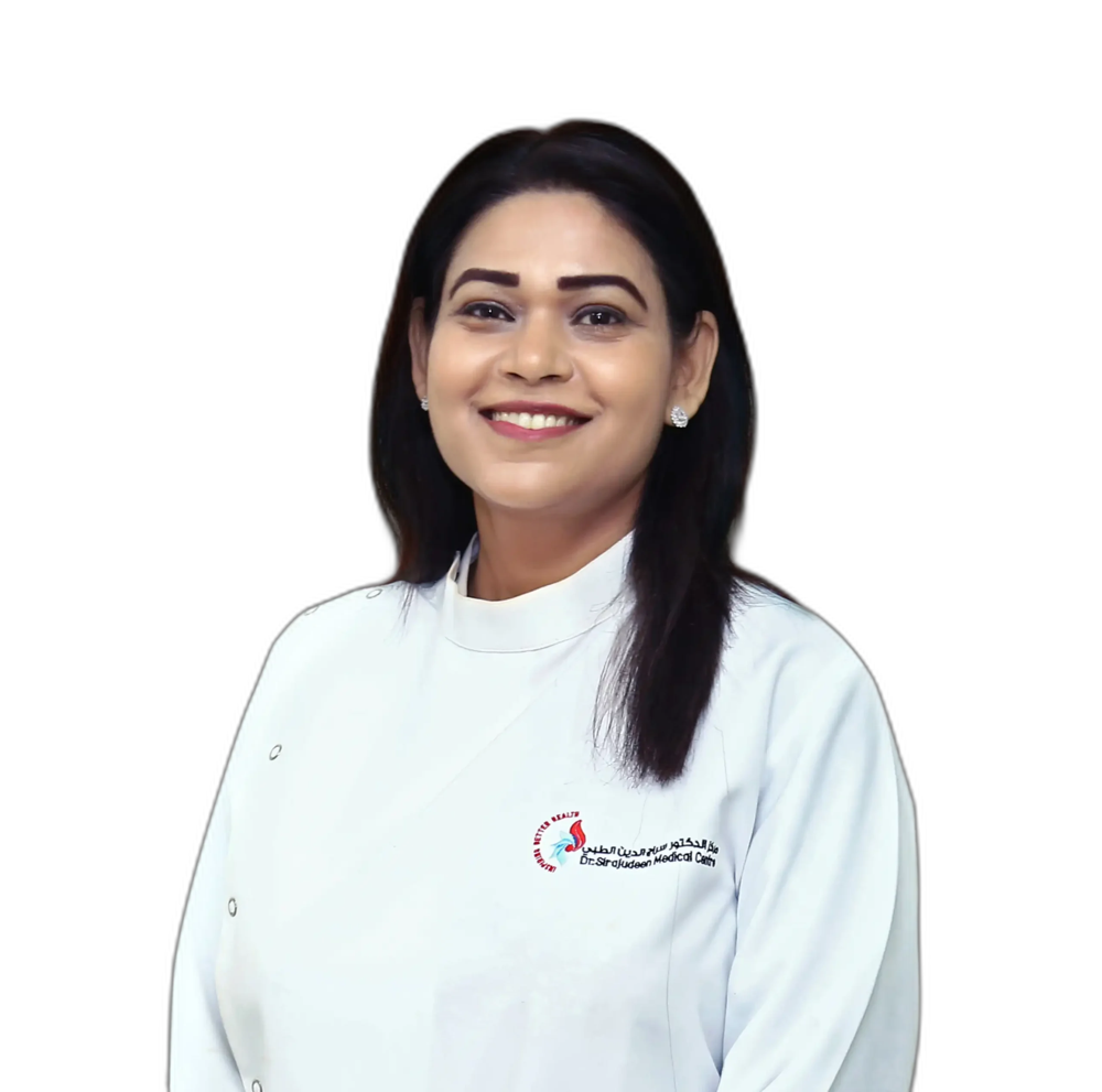Neetu S.Singh