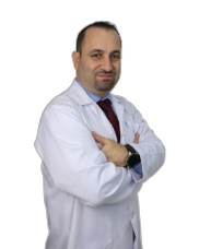 Dr. Orwa Diab Shabany