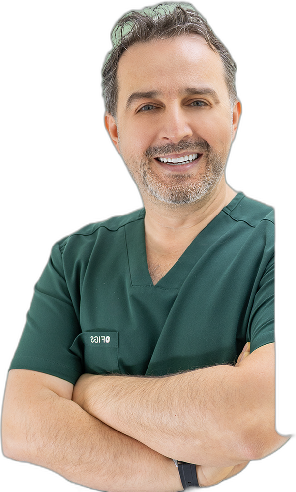 Dr.Brhan Wetti