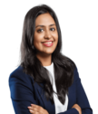 Dr. Sneha John