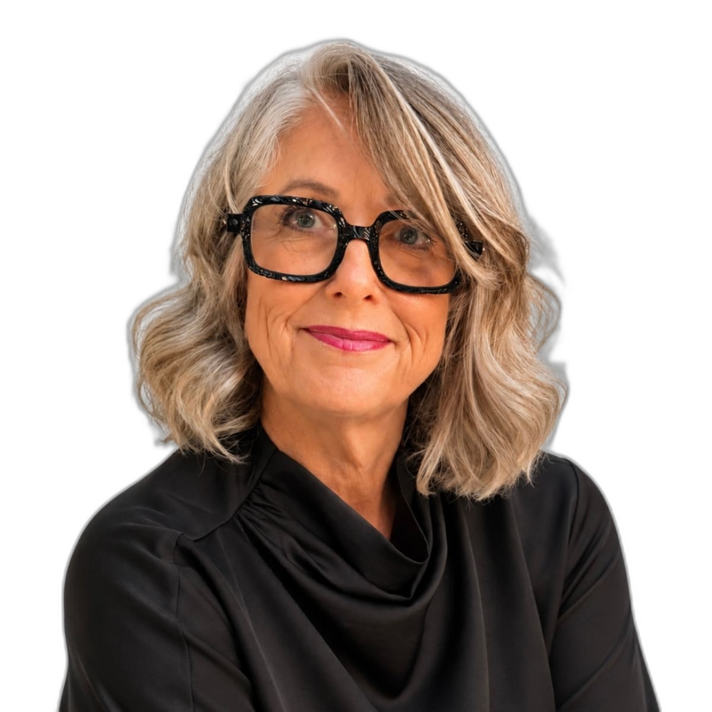 Ira Robinson