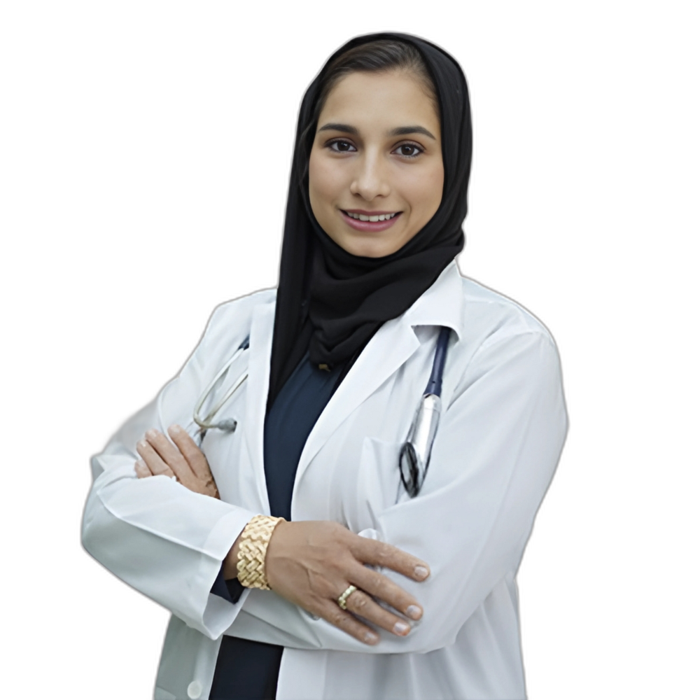 Sabah Yusuf
