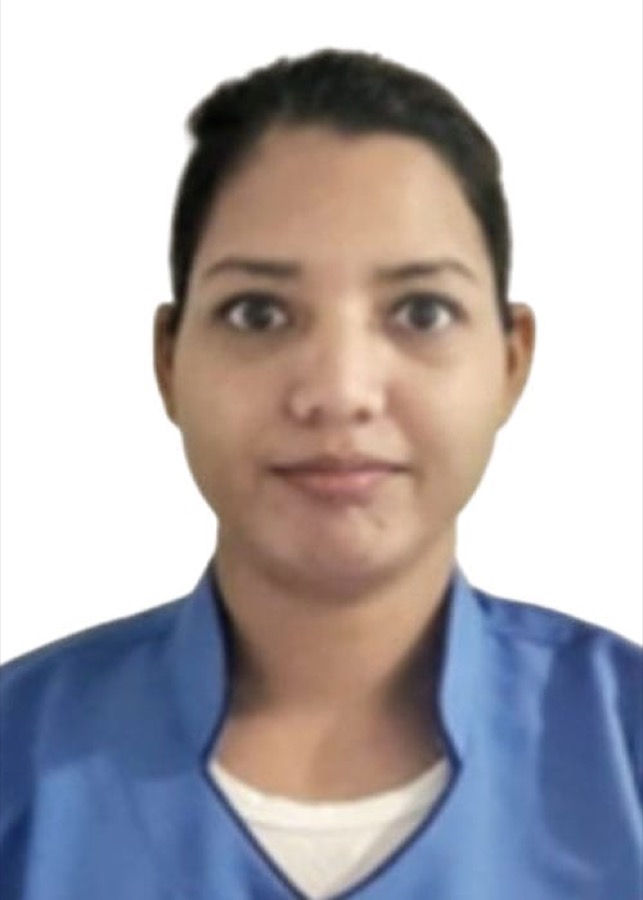 Himanshi