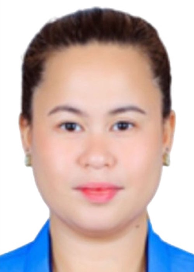 Jenny Villarin