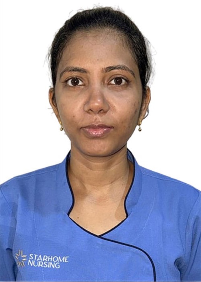 Jhansi Rani Kodelli Ramudu Pammi