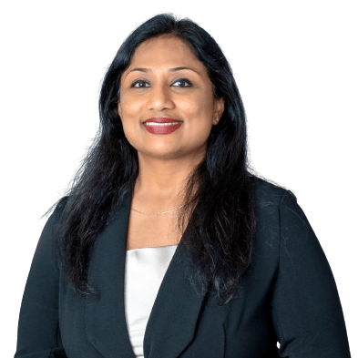 Dr. Sumitra Mani