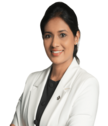 Dr. Sunaya Puranik