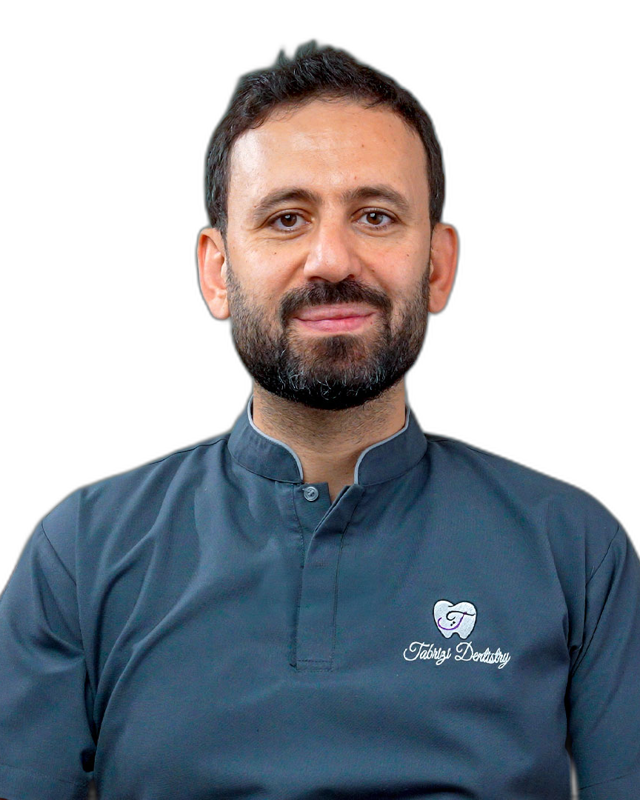 Dr. Nashaat