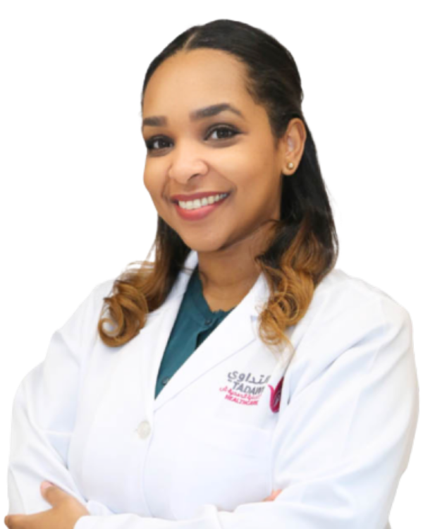 Dr. Ekram Beshir