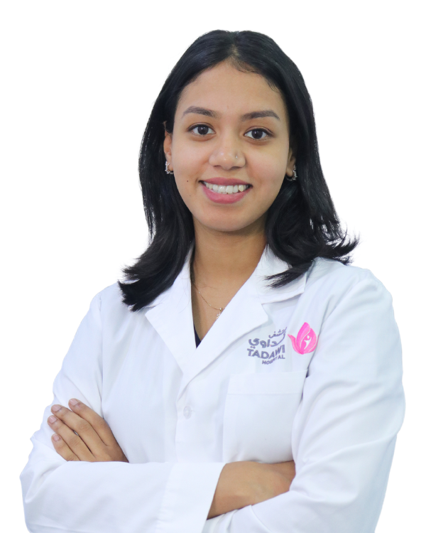 Ms. Sneha Suresh