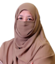 Dr. Tahira Ramzan Mehboob Hussain Ghanchi