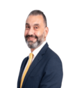 Dr. Tamer Saafan
