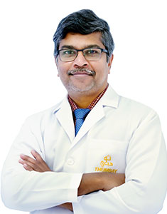 Dr. Thiru