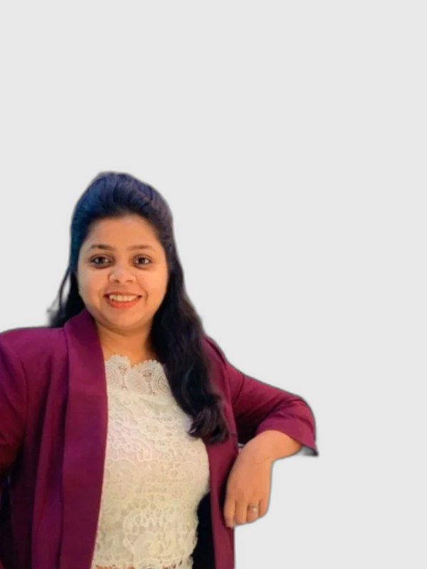 Dr. Manisha Singh