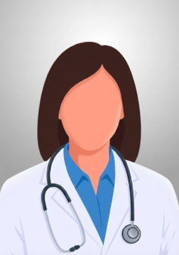 Dr. Aysha Shattaf