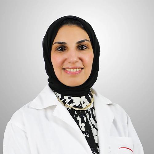 Dr. Islam Habba