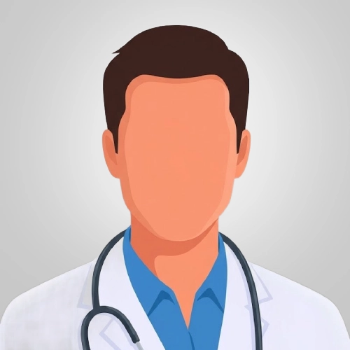 Dr. Mohmmad Al Olama