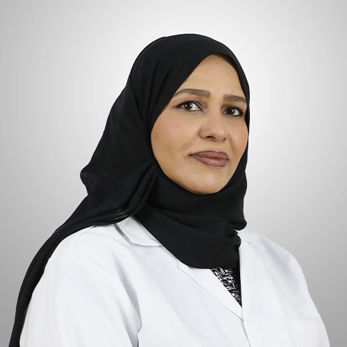 Dr. Nagla Elhadi Abdalsamad