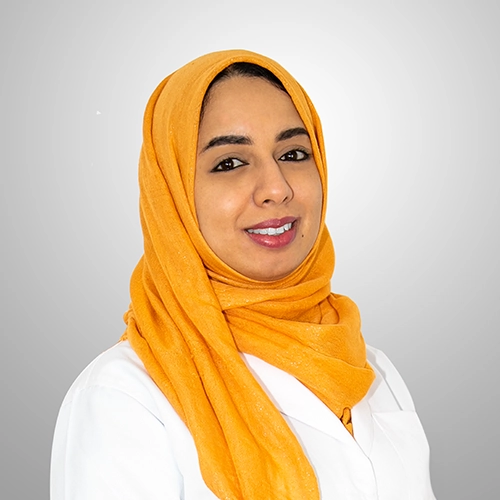 Dr. Sayda Mawia Elgozali