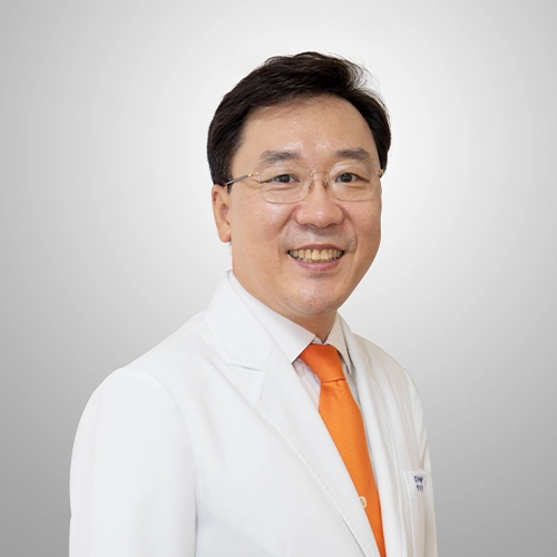 Dr. Seung Jun Park