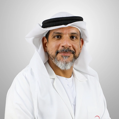 Yousif Habib Alabboudi
