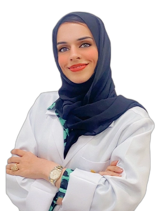 Dr. Nada Torki