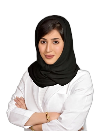 Foroogh Khadhri