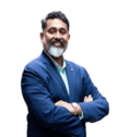 Dr. Unni Rajasekharan Nair
