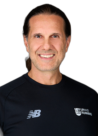 Fabrizio Giacomiti