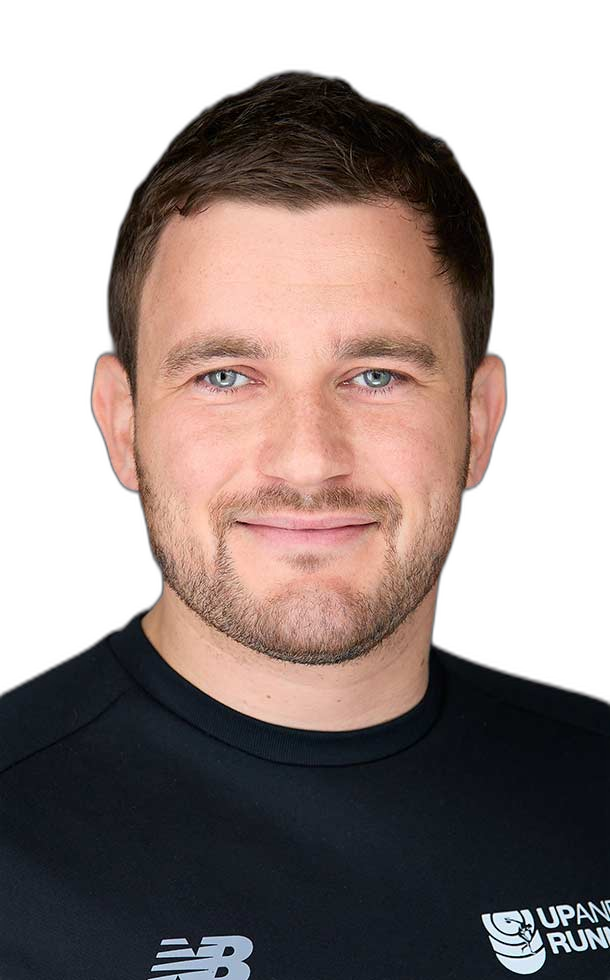 Jack Watson