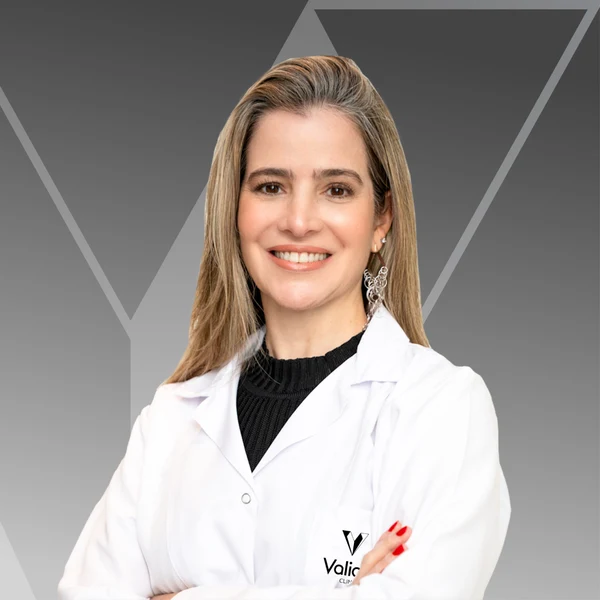 Izabela Mourao De Azevedo