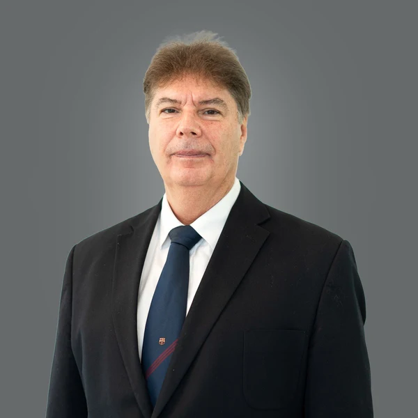 El-Nadoury