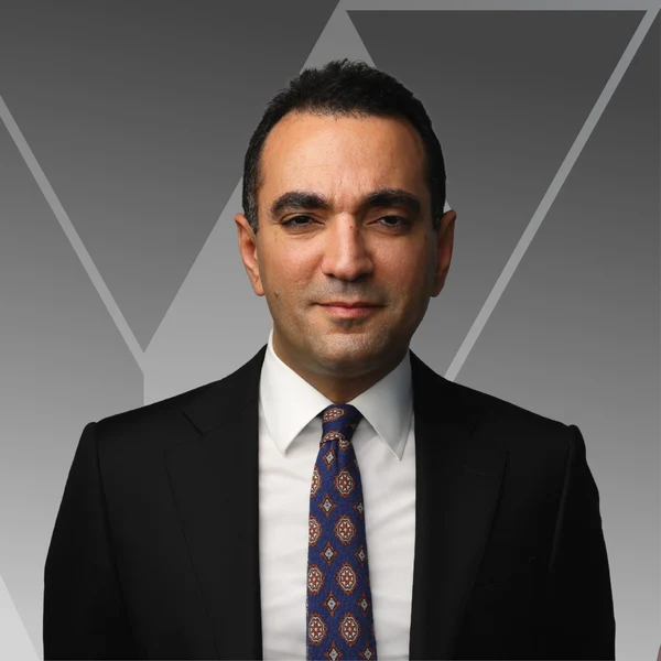 Osama Naji